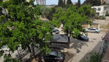 2 otaqlı Köhnə tikili