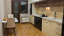 3 otaqlı Yeni tikili, Satış, Bakı, Yasamal, 20 yanvar