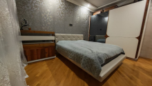 3 otaqlı Yeni tikili, Satış, Bakı, Yasamal, 20 yanvar