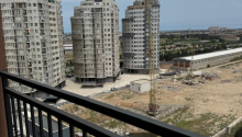 2 otaqlı Yeni tikili