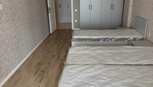 2 otaqlı Yeni tikili, Satış, Sumqayıt