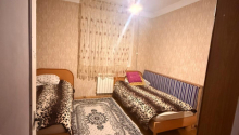 3 otaqlı Köhnə tikili, Satış, Bakı, Suraxanı, Q.Qarayev
