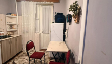 3 otaqlı Köhnə tikili, Satış, Bakı, Suraxanı, Q.Qarayev
