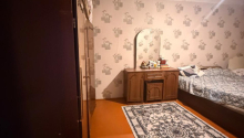 3 otaqlı Köhnə tikili, Satış, Bakı, Suraxanı, Q.Qarayev