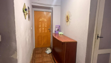 3 otaqlı Köhnə tikili, Satış, Bakı, Suraxanı, Q.Qarayev
