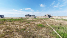 6 sot Torpaq, Satış, Bakı, Xəzər