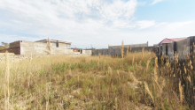 6 sot Torpaq, Satış, Bakı, Xəzər