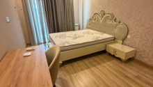 4 otaqlı Yeni tikili, Satış, Bakı, Yasamal, 20 yanvar