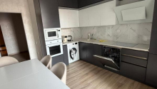 4 otaqlı Yeni tikili, Satış, Bakı, Yasamal, 20 yanvar