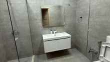 4 otaqlı Yeni tikili, Satış, Bakı, Yasamal, 20 yanvar
