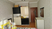 2 otaqlı Yeni tikili, Satış, Xırdalan