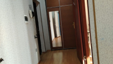 2 otaqlı Yeni tikili, Satış, Xırdalan
