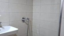 3 otaqlı Köhnə tikili, Satış, Bakı, Yasamal, Elmlər Akademiyası