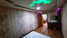 2 otaqlı Köhnə tikili, Satış, Bakı, Sabunçu