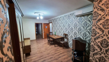 2 otaqlı Köhnə tikili, Satış, Bakı, Sabunçu