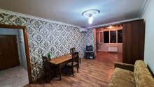 2 otaqlı Köhnə tikili