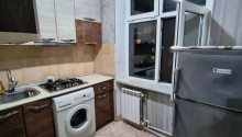 2 otaqlı Köhnə tikili, Satış, Bakı, Sabunçu