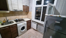 2 otaqlı Köhnə tikili, Satış, Bakı, Sabunçu