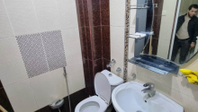 2 otaqlı Köhnə tikili, Satış, Bakı, Sabunçu