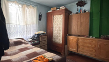 6 otaqlı Bağ evləri, Satış, Bakı, Xəzər, Koroğlu