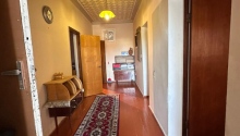 6 otaqlı Bağ evləri, Satış, Bakı, Xəzər, Koroğlu