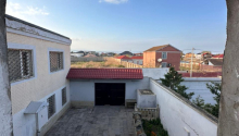 6 otaqlı Bağ evləri, Satış, Bakı, Xəzər, Koroğlu