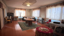 6 otaqlı Bağ evləri, Satış, Bakı, Xəzər, Koroğlu