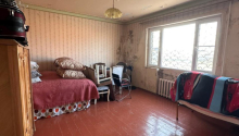 6 otaqlı Bağ evləri, Satış, Bakı, Xəzər, Koroğlu