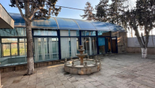 6 otaqlı Bağ evləri, Satış, Bakı, Xəzər, Koroğlu
