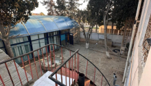 6 otaqlı Bağ evləri, Satış, Bakı, Xəzər, Koroğlu