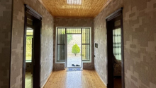 3 otaqlı Villa / Həyət evi, Satış, Bakı, Xəzər, Koroğlu