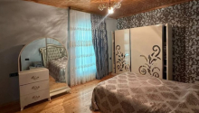 3 otaqlı Villa / Həyət evi, Satış, Bakı, Xəzər, Koroğlu