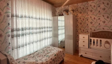 3 otaqlı Villa / Həyət evi, Satış, Bakı, Xəzər, Koroğlu