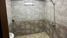 3 otaqlı Villa / Həyət evi, Satış, Bakı, Xəzər, Koroğlu