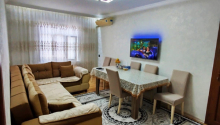 2 otaqlı Köhnə tikili