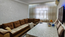2 otaqlı Köhnə tikili, Satış, Bakı, Xətai, Həzi Aslanov
