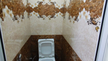 2 otaqlı Köhnə tikili, Satış, Bakı, Xətai, Həzi Aslanov
