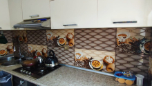 2 otaqlı Köhnə tikili, Satış, Bakı, Xətai, Həzi Aslanov