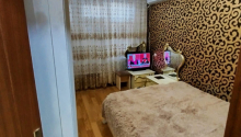 2 otaqlı Köhnə tikili, Satış, Bakı, Xətai, Həzi Aslanov