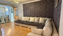 2 otaqlı Köhnə tikili, Satış, Bakı, Xətai, Xətai