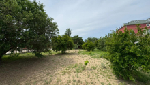 3 otaqlı Villa / Həyət evi, Satış, Bakı, Sabunçu