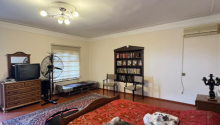3 otaqlı Villa / Həyət evi, Satış, Bakı, Sabunçu