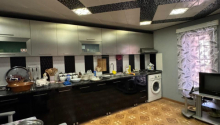 3 otaqlı Villa / Həyət evi, Satış, Bakı, Sabunçu