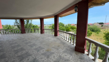 3 otaqlı Villa / Həyət evi, Satış, Bakı, Sabunçu