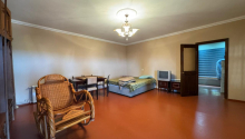 3 otaqlı Villa / Həyət evi, Satış, Bakı, Sabunçu