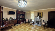 3 otaqlı Villa / Həyət evi, Satış, Bakı, Sabunçu