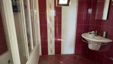 3 otaqlı Villa / Həyət evi, Satış, Bakı, Sabunçu