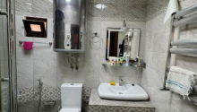 3 otaqlı Villa / Həyət evi, Satış, Bakı, Sabunçu