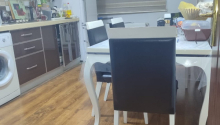 2 otaqlı Yeni tikili, Satış, Xırdalan