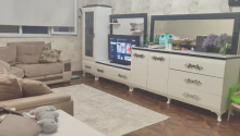 2 otaqlı Yeni tikili, Satış, Xırdalan